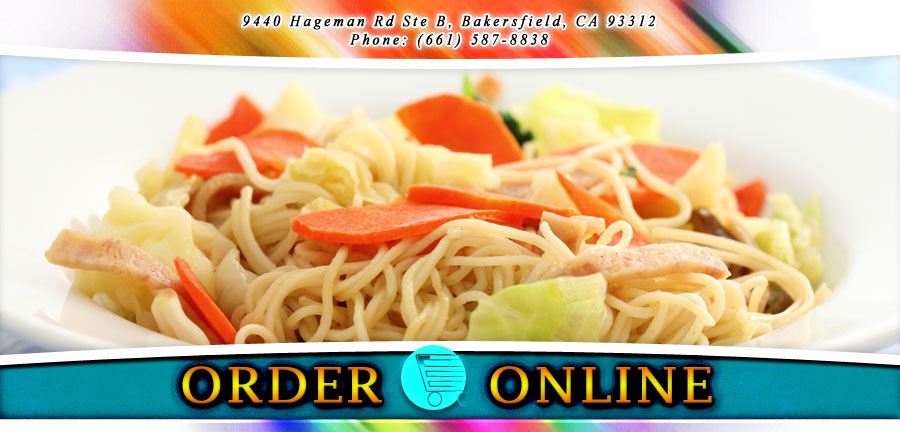 slideshow